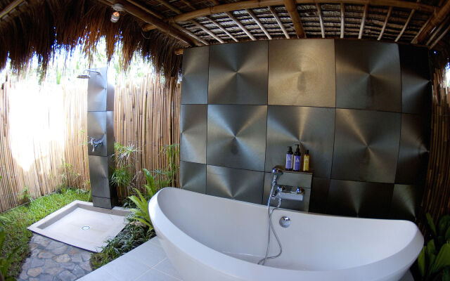 Atmosphere Resorts & Spa