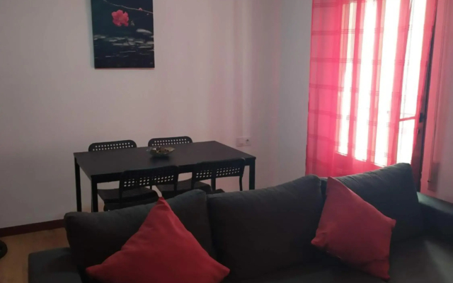 Vivienda de Uso Turístico Ramos 2