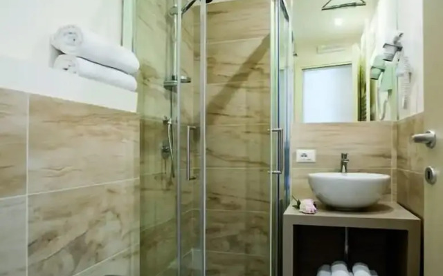 Antico Angelo - Residenza d'Epoca