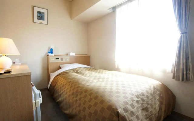 Hotel Trend Nagano