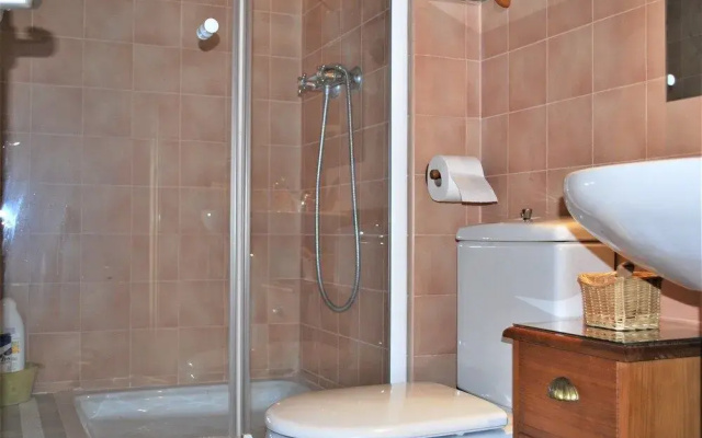 Bonito Apartamento con Vistas al Mar Marina Sant Jordi