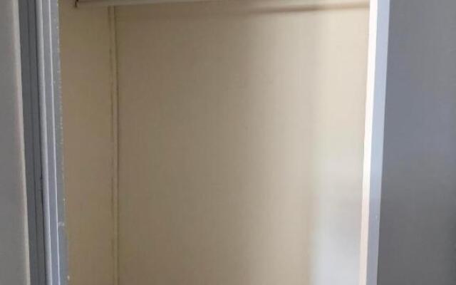 Eden, F3 avec extérieur et parking