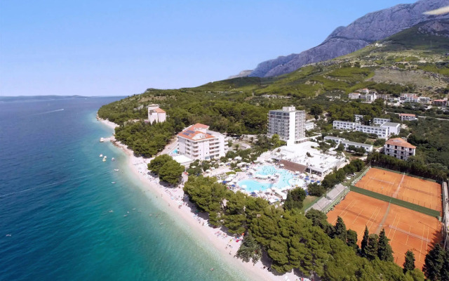 Bluesun Hotel Neptun
