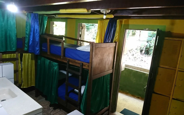 Bela Casa Ilha Grande