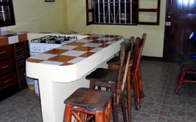 Agapi