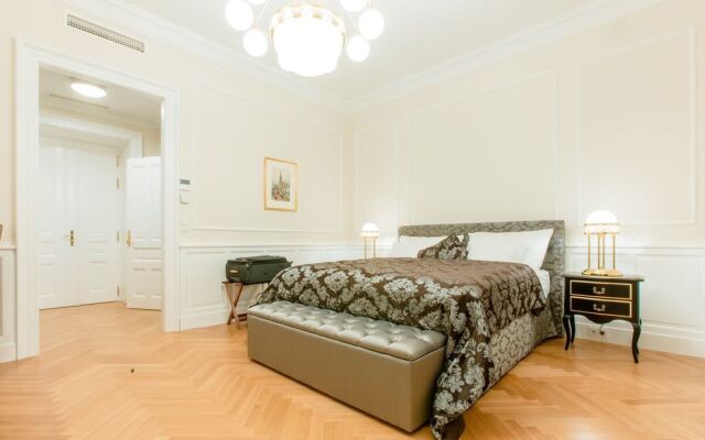 Imperium Residence