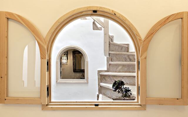 Riad Dar Bô