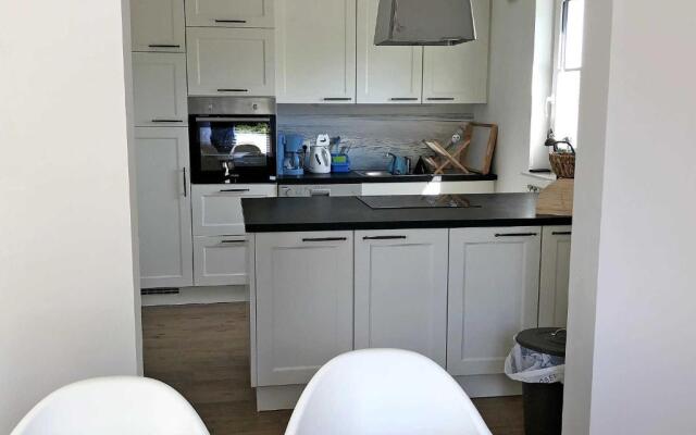 Ferienhaus Wiek RUeG 2161