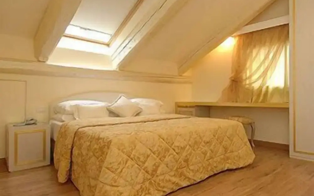 Relais Venezia