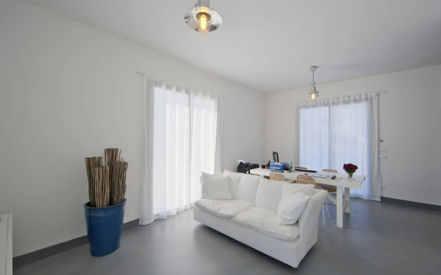Salento Residence & Suite