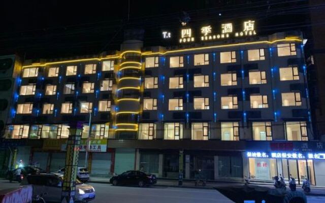 hotelImage