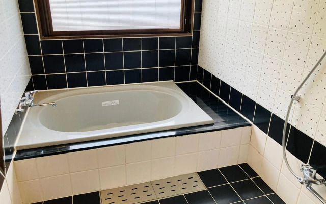 Hotel Precia Naha Tsujimachi