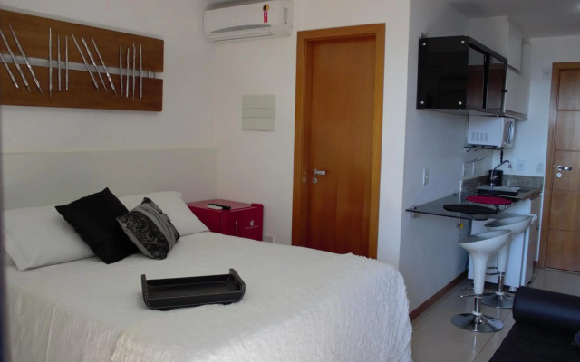 Life Resort Hplus Long Stay