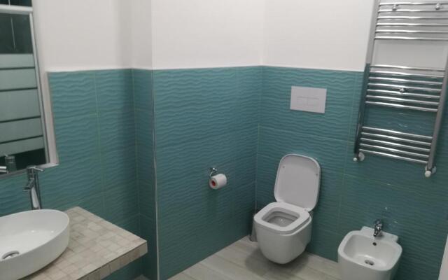 Guest House Domus Cicerone