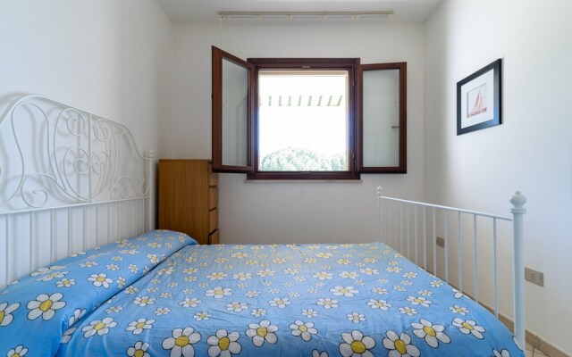 3441 Villa Selvaggia by Barbarhouse