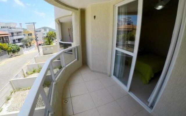 A155 Duplex 2 quartos Bombas