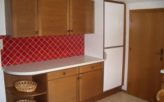 Appartements Hirner