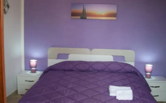 G&G Bed And Breakfast