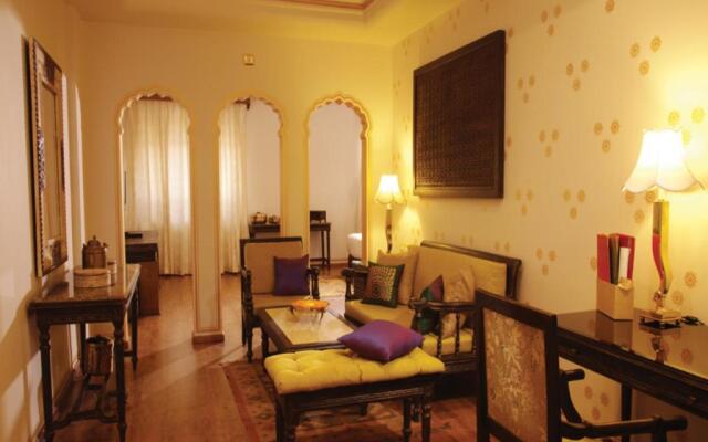 Suryagarh