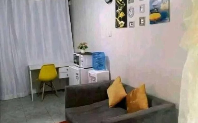 Tsavo Studios Embakasi