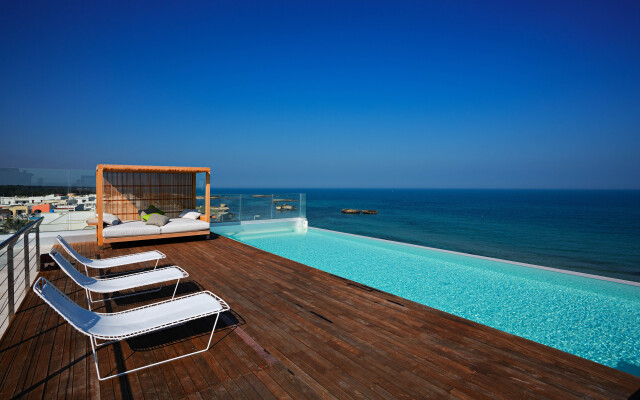 Posia Retreat & SPA | UNA Esperienze