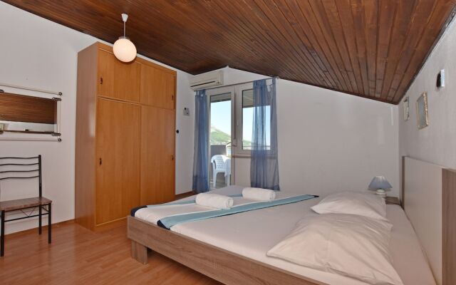 Apartments Ana