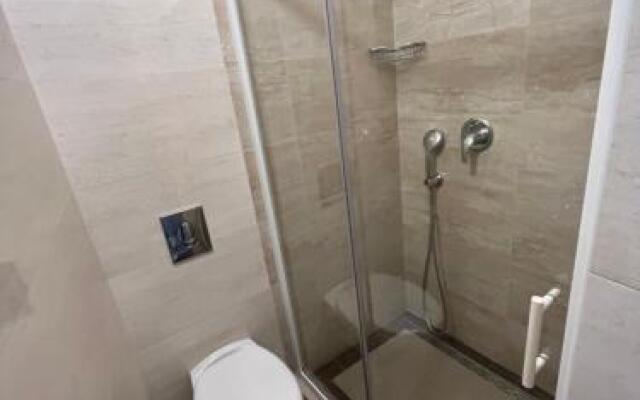 Apartment Old Town Ivo