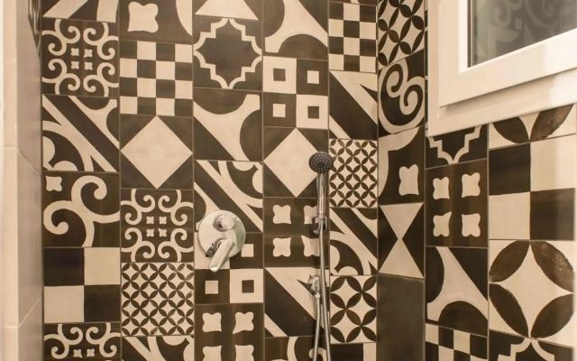 Electra & Myrto Apartments