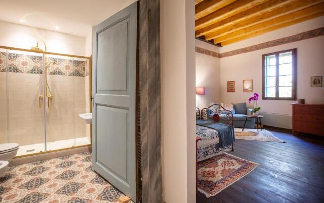 Villa Guarienti Valpolicella