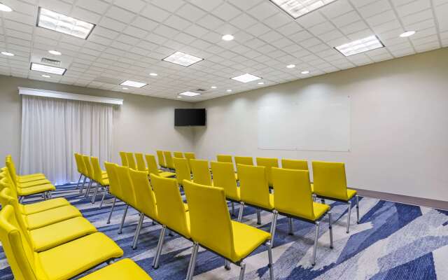 Comfort Suites Sarasota - Siesta Key