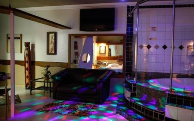 Bali Motel