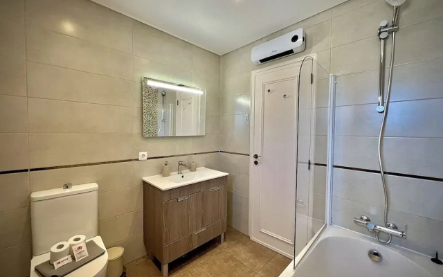 Albufeira Balaia Golf Village 6 Byhoming