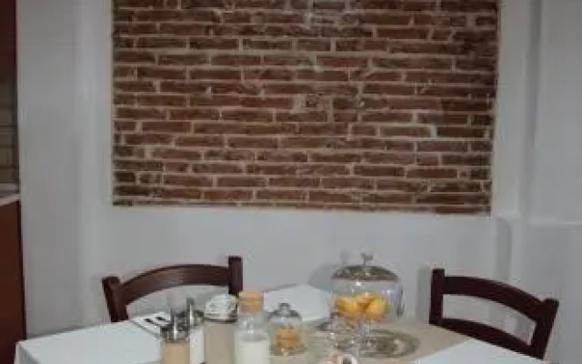 B&B Gioia261