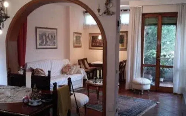 Frati Bigi