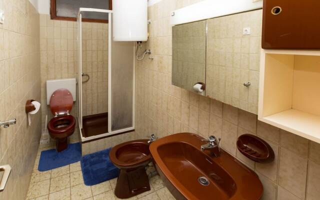 Apartments Ivan