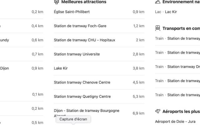 Studio le République