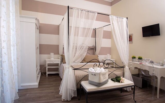 B&B Il Sonaglio