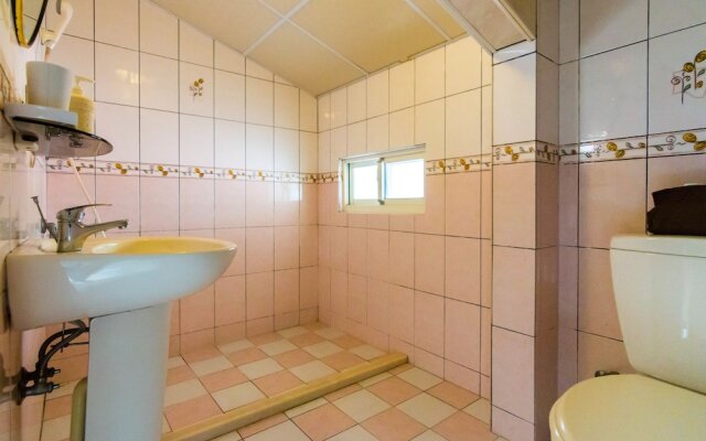 Hualien Dream Home B&B