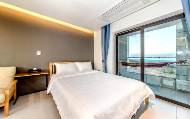 Donaeko Hill Resort