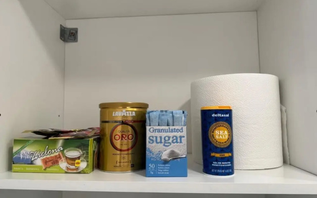 Room-guest House "imperia" Will Ensure y