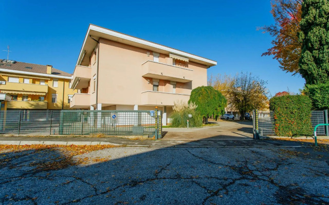 Yourbanflat Sweet Home