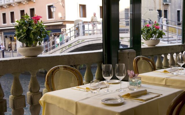 Hotel Bonvecchiati