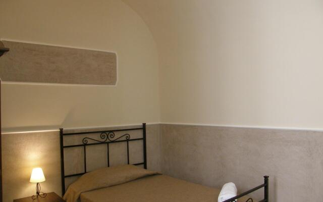 Il Gattopardo House