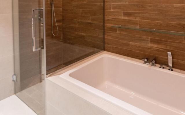 Bluewaters 4 - 702- DM