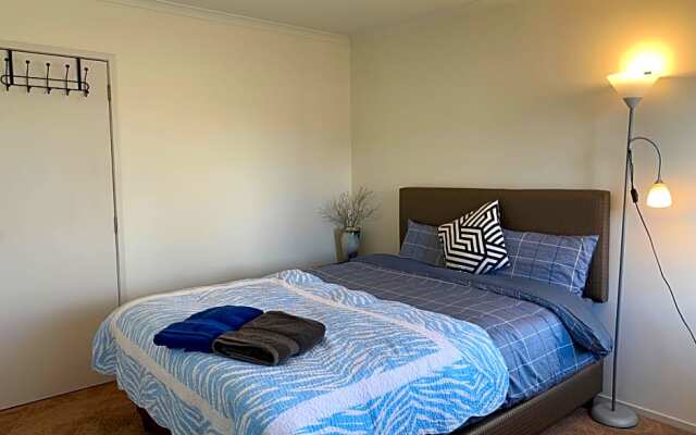 Albany Oteha Home-BnB