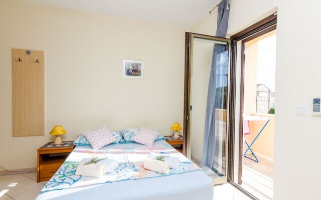 Guest House Somnium