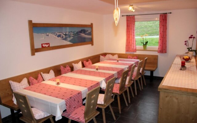 Studlerhof