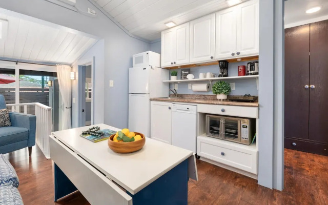 233 Market Street Unit C