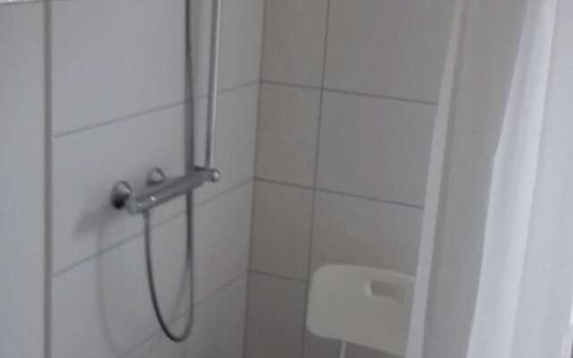 Wildeshauser Bahnhof