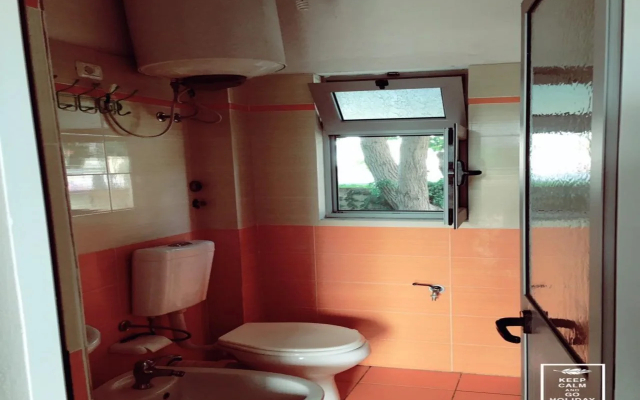 Hotel Droni